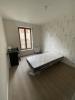 Louer Appartement Chaumont 680 euros