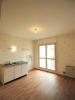 Annonce Location 5 pièces Appartement Chaumont