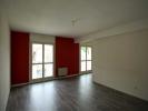 Louer Appartement 88 m2 Chaumont
