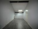Louer Appartement Chaumont Haute marne