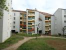 Annonce Location 2 pièces Appartement Chaumont