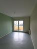 Annonce Location 2 pièces Appartement Chaumont