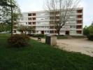 Louer Appartement 80 m2 Chaumont