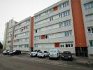 Louer Appartement Chaumont Haute marne