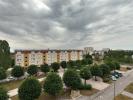 Annonce Location 3 pièces Appartement Chaumont