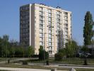 Annonce Location 2 pièces Appartement Chaumont