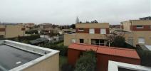 Louer Appartement 49 m2 Chaumont