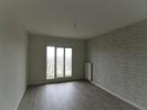 Annonce Location 3 pièces Appartement Chaumont