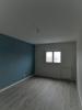 Louer Appartement Chaumont Haute marne