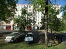 Louer Appartement Chaumont Haute marne