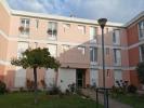 Vente Appartement Gardanne  13120 3 pieces 65 m2