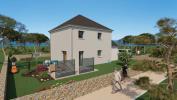 House LIVRE-SUR-CHANGEON 