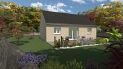 Acheter Maison 74 m2 Andouille-neuville
