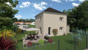 House SAINT-REMY-DU-PLAIN 