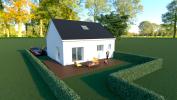 Annonce Vente Maison Andouille-neuville