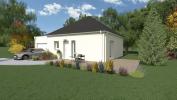 Acheter Maison Andouille-neuville 194760 euros