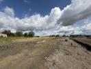 Annonce Vente Terrain Reignat