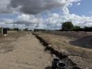 Acheter Terrain 703 m2 Reignat