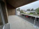 Louer Appartement 39 m2 Angers