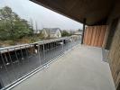 Louer Appartement Angers Maine et loire