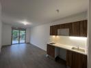 Louer Appartement Angers 615 euros