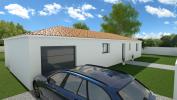 Annonce Vente 4 pices Maison Pomerols