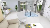 Acheter Maison 81 m2 Pomerols