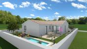 For sale House Bessan 34550 85 m2 4 rooms