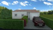 Annonce Vente 4 pices Maison Cruzy