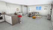 Annonce Vente 4 pièces Maison Lespignan