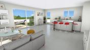 Acheter Maison 85 m2 Lespignan
