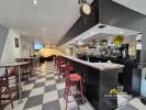 Commercial office PAGNY-SUR-MOSELLE 
