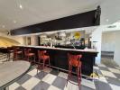 Commercial office PAGNY-SUR-MOSELLE 