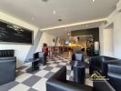 Commercial office PAGNY-SUR-MOSELLE 
