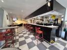 Commercial office PAGNY-SUR-MOSELLE 