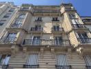 For sale Apartment Paris-14eme-arrondissement  75014 29 m2 2 rooms
