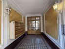 Apartment PARIS-14EME-ARRONDISSEMENT 