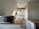 Apartment PARIS-14EME-ARRONDISSEMENT 