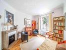 Apartment PARIS-14EME-ARRONDISSEMENT 