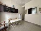 Apartment PARIS-14EME-ARRONDISSEMENT 