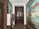 Apartment PARIS-14EME-ARRONDISSEMENT 