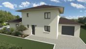 Annonce Vente 6 pices Maison Arthaz-pont-notre-dame
