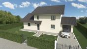Annonce Vente 5 pièces Maison Arthaz-pont-notre-dame