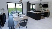 Acheter Maison 110 m2 Arthaz-pont-notre-dame