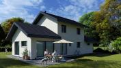 Annonce Vente 5 pièces Maison Arenthon