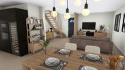 Acheter Maison 94 m2 Arenthon