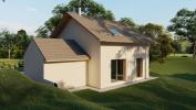 Annonce Vente 5 pièces Maison Maxilly-sur-leman