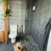 Acheter Maison Maxilly-sur-leman 512800 euros
