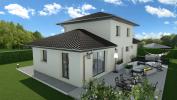 Annonce Vente 5 pièces Maison Amancy