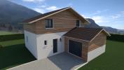 Annonce Vente 5 pices Maison Allinges